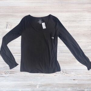 NWT! Maurices Knit Shirt XS